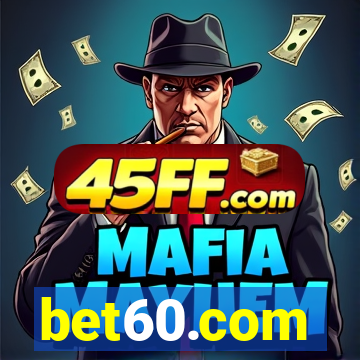 bet60.com