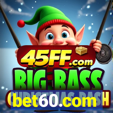 bet60.com