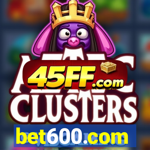 bet600.com
