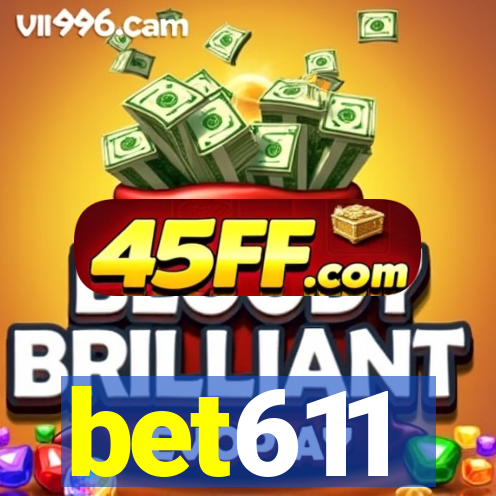 bet611