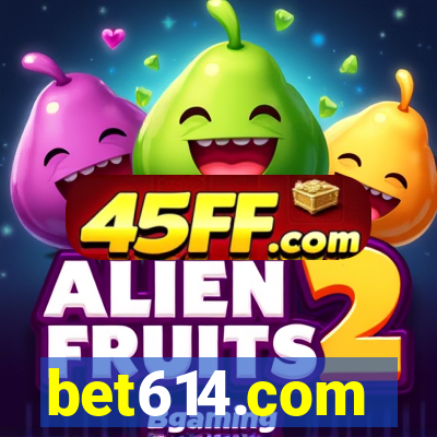 bet614.com