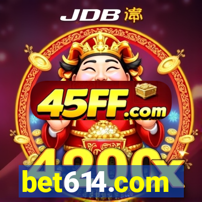 bet614.com