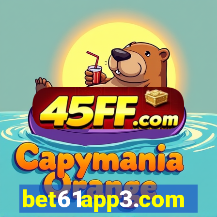 bet61app3.com