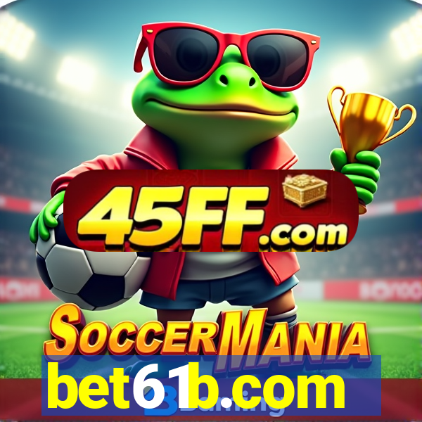 bet61b.com