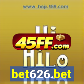 bet626.bet