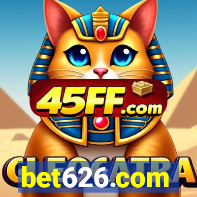 bet626.com