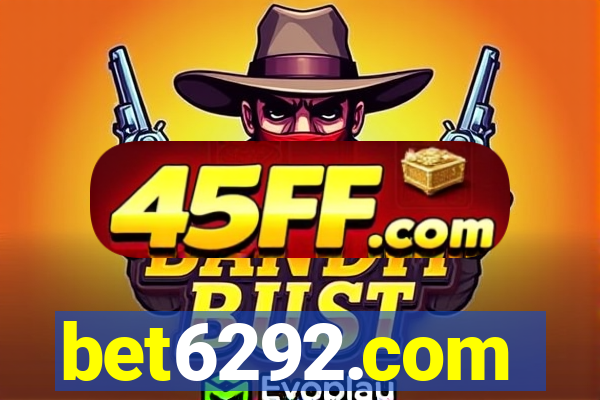 bet6292.com