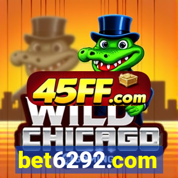 bet6292.com