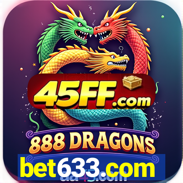 bet633.com