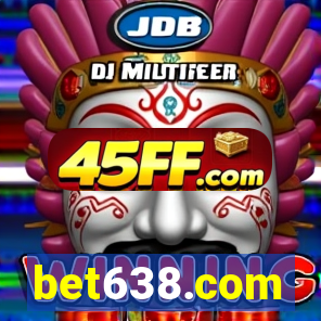 bet638.com