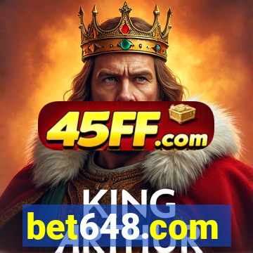 bet648.com