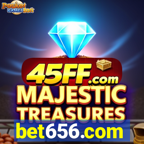bet656.com