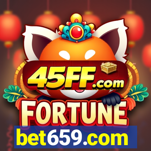 bet659.com