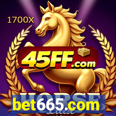 bet665.com