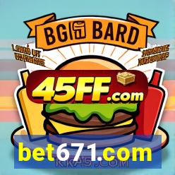 bet671.com