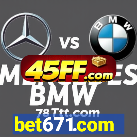 bet671.com
