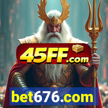 bet676.com