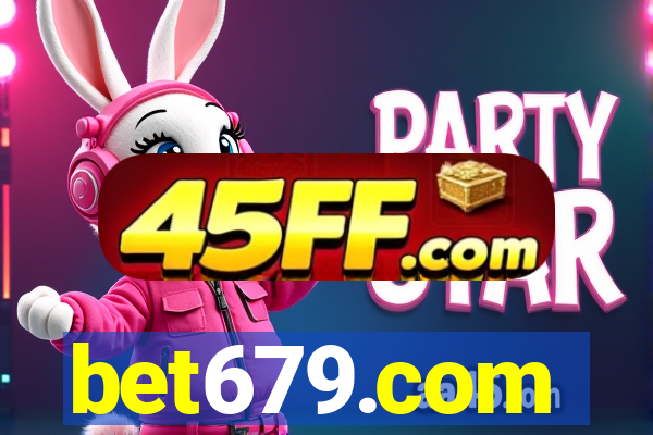bet679.com