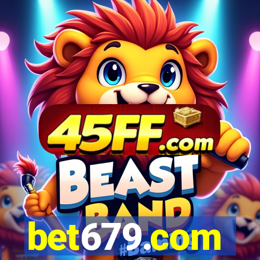 bet679.com
