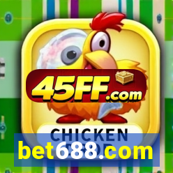 bet688.com