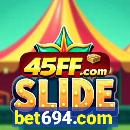 bet694.com
