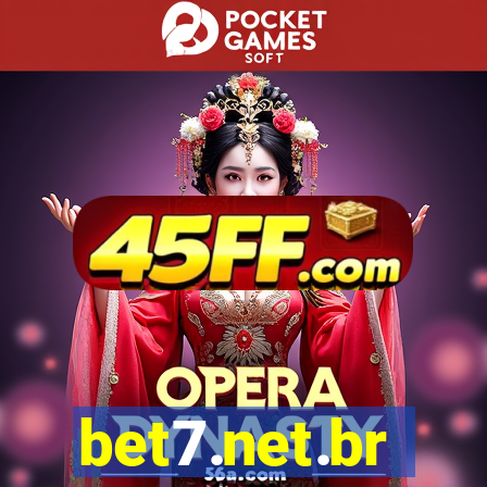 bet7.net.br