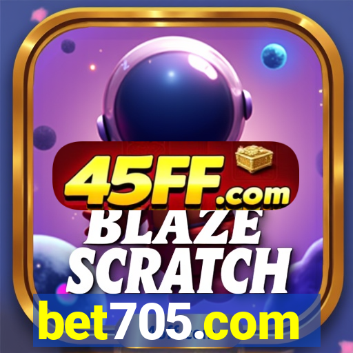 bet705.com