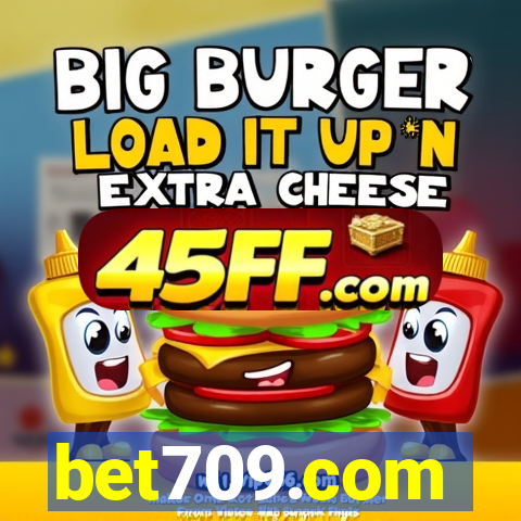 bet709.com