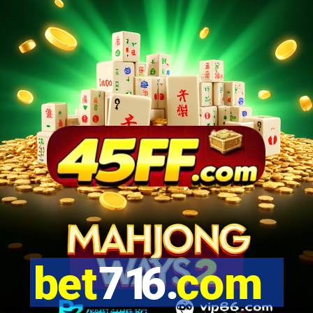 bet716.com