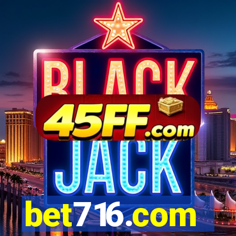 bet716.com