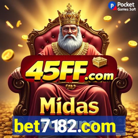 bet7182.com