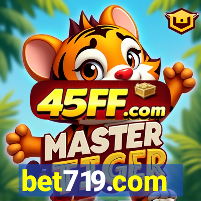 bet719.com