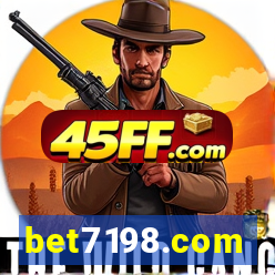 bet7198.com