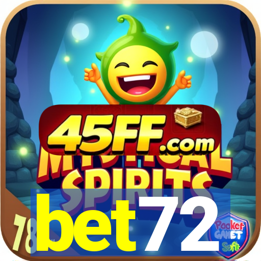 bet72