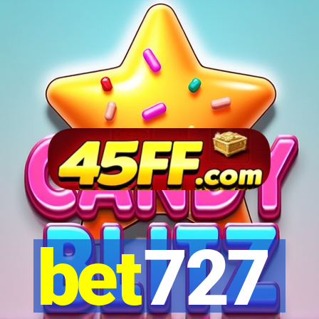 bet727