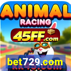 bet729.com