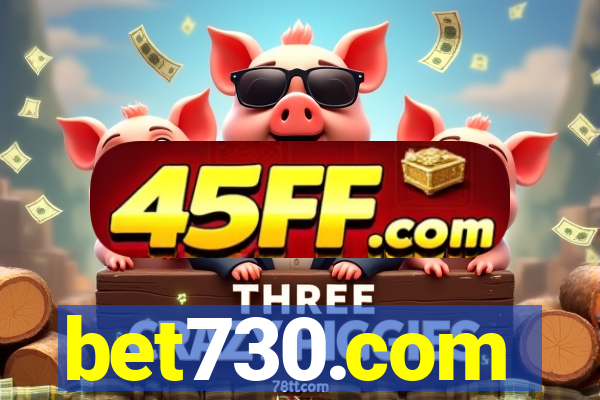 bet730.com