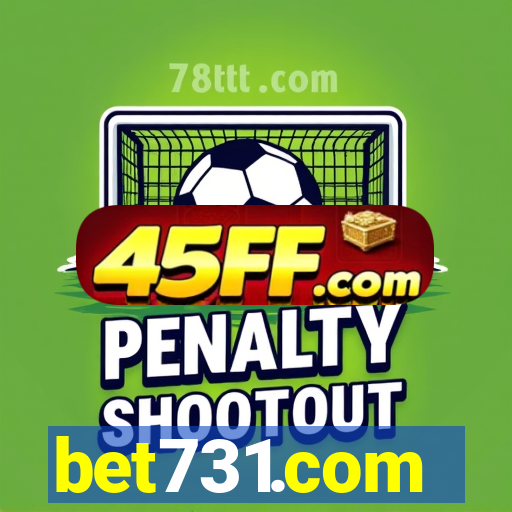 bet731.com