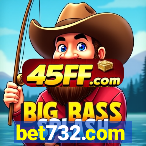 bet732.com