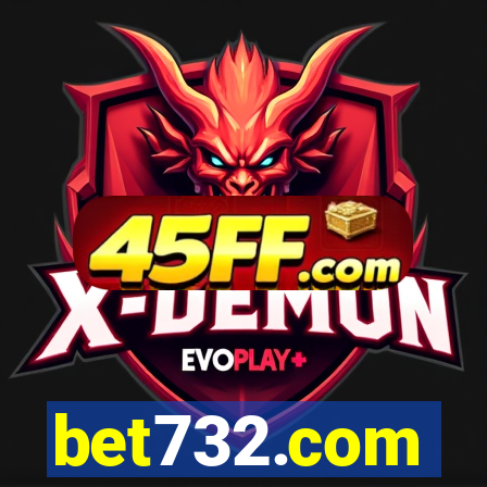 bet732.com