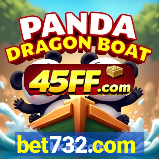 bet732.com