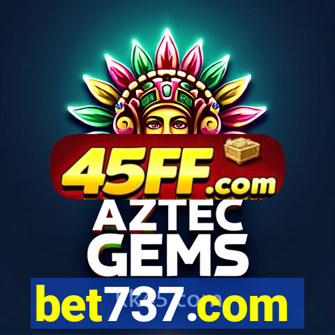 bet737.com