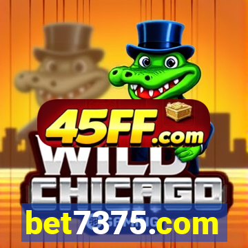 bet7375.com