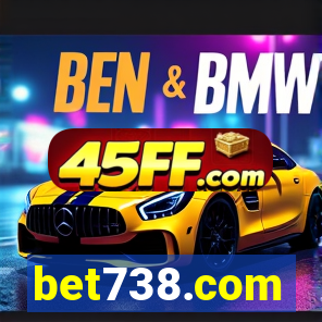 bet738.com