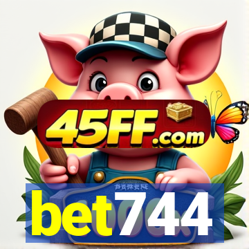 bet744