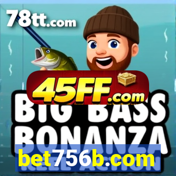 bet756b.com