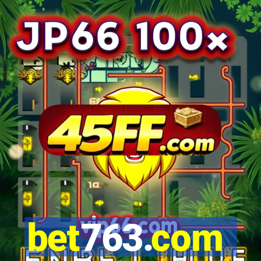 bet763.com