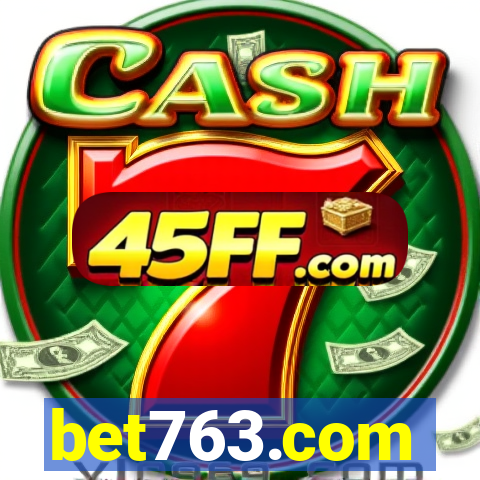 bet763.com
