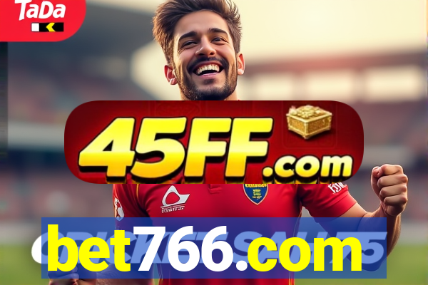 bet766.com