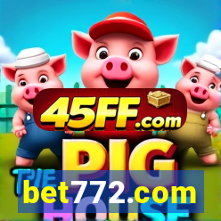 bet772.com